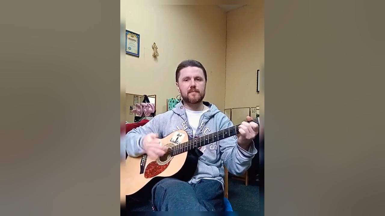 Ененің көзінше порно секс