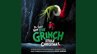 Download Lagu Grinch As Cheermeister Download Lagu Grinch As Cheermeister