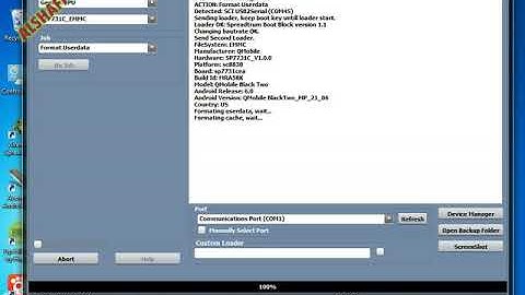 Qmobile BLACK TWO 7731c emmc pattren remove frp remove avengers spd  donE  ALSHAFI GSM