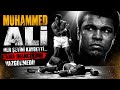 Muhammed Ali Hayatı