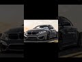 BMW ☠️💀🔥