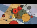 Wassily Kandinsky Compilation