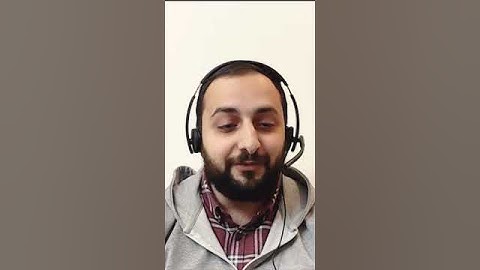 هل من الممكن تطبيق الهندسة العكسية على تطبيقات ال iOS؟ #flutter #reverseengineering #explore