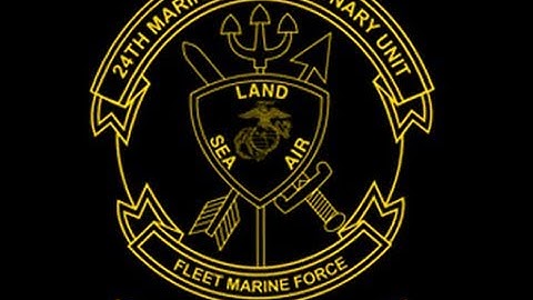 ArmA Tutorial How to Install ACE and ACRE on Six Updater GUI