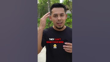 How to scale from 10k to 50k per month✅