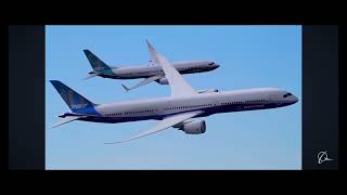 B.O.B AIRPLANES music video (feat. Mayley williams of paramore ) [official video]