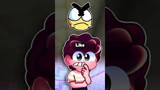 Why Did You Comment These