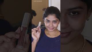 Alia Bhatt Use பணண Shade Lipstick இததன Hemas Diary