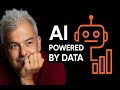 Retro No.4: The AI Productivity Breakthrough - Real Data Changes Everything