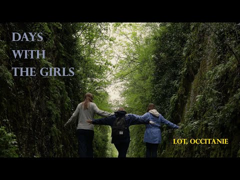 Lot S Of Love Slow Days Good Food And Beautiful Nature