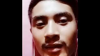 kau kekasih Sahabatku