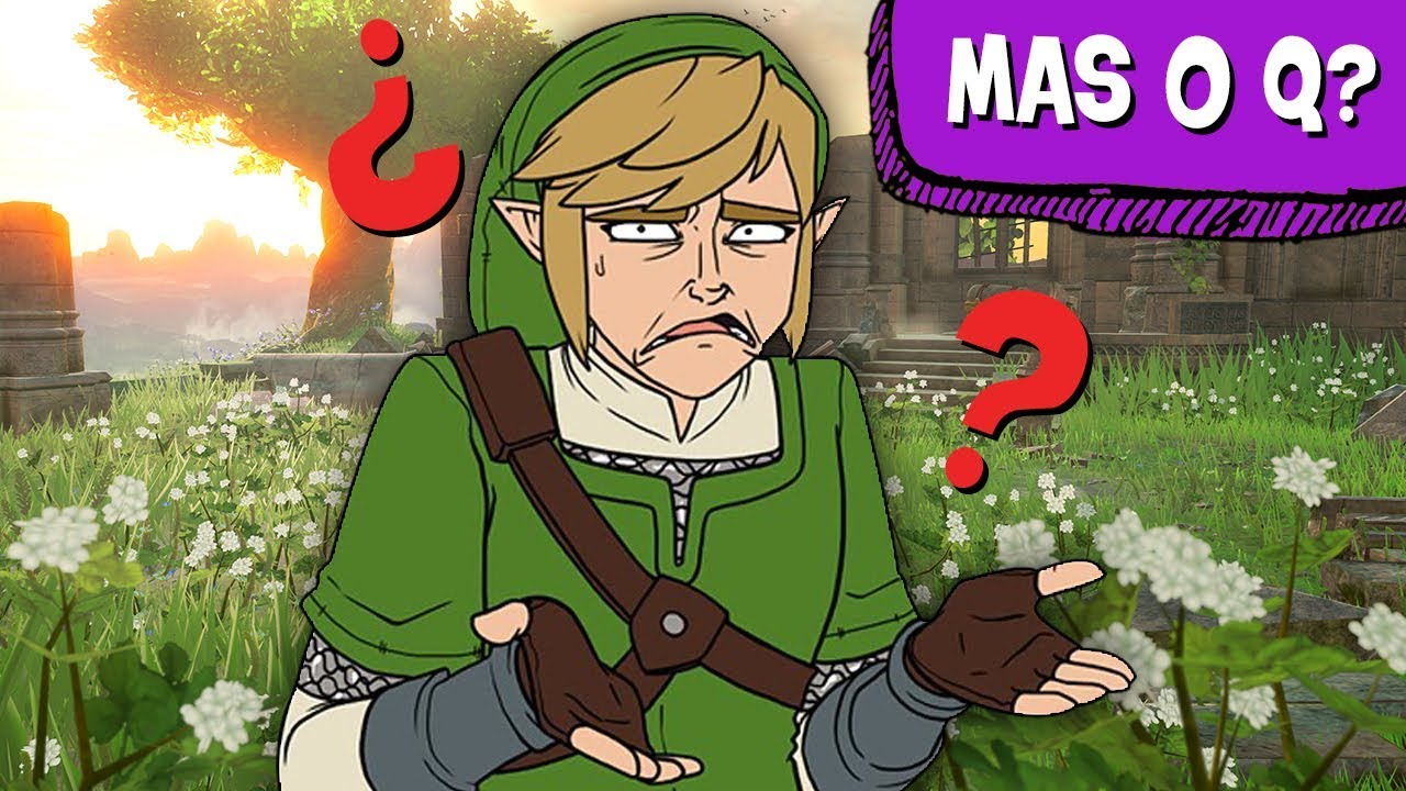 7 Games que NINGUÉM ENTENDEU! 🤔 ❓ microsoft store