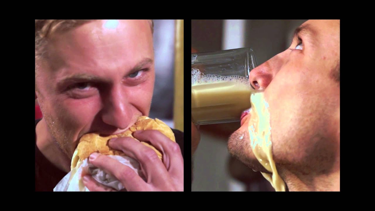 The Dirty Nil - No Weaknesses (Official Video) bekijken op YouTube The Dirty Nil - No Weaknesses (Official Video) bekijken op YouTube