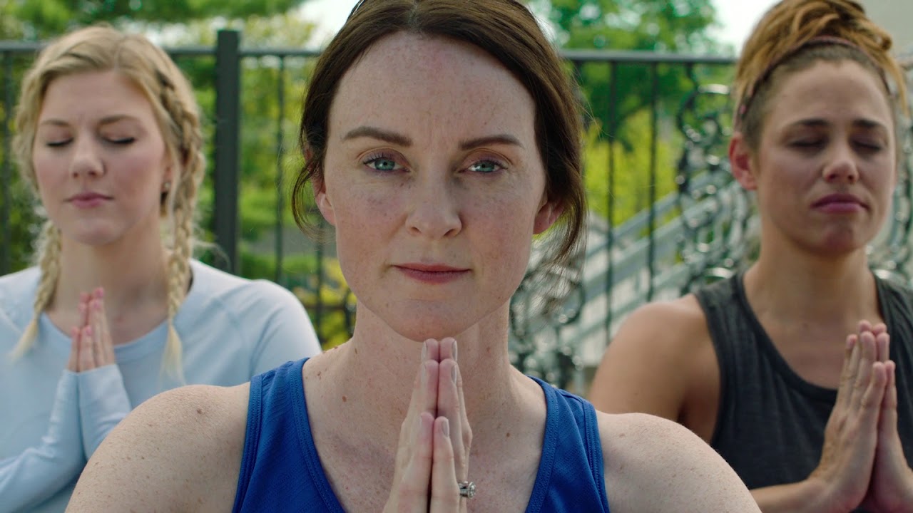 General Electric Credit Union: Join The Community