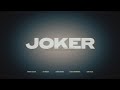 「JAXX/JAXX - JOKER」歌ってみた!