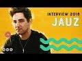 PAROOKAVILLE 2018 | Interview Jauz