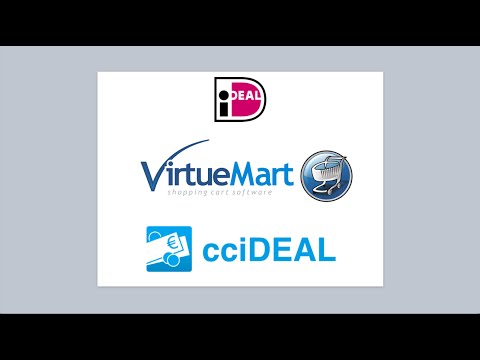 Video: Hoe Virtuemart Werkt