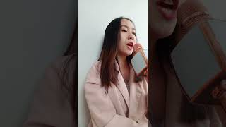 Ít Nhưng Dài Lâu - Yan Nguyễn Cẩm Tú cover siêu cảm xúc ❤️