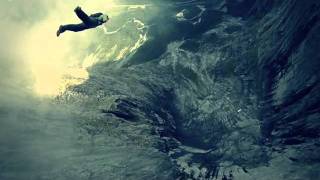 Experience Zero Gravity