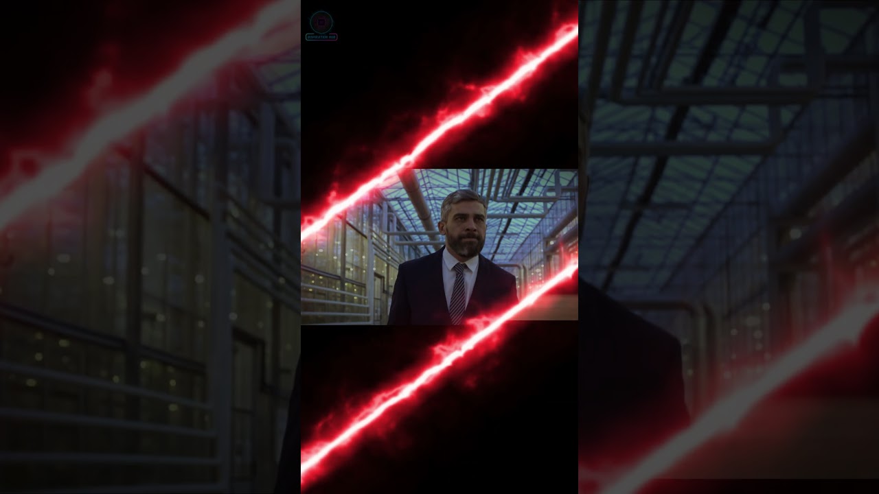 Walt Disney Success story | Best Motivation speech  