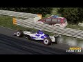 F1 24 - HOW TO BE SLOWER ( PART 2 )