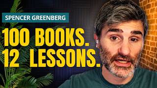 We Read 100 Self-Help Books So You Don't Have To.