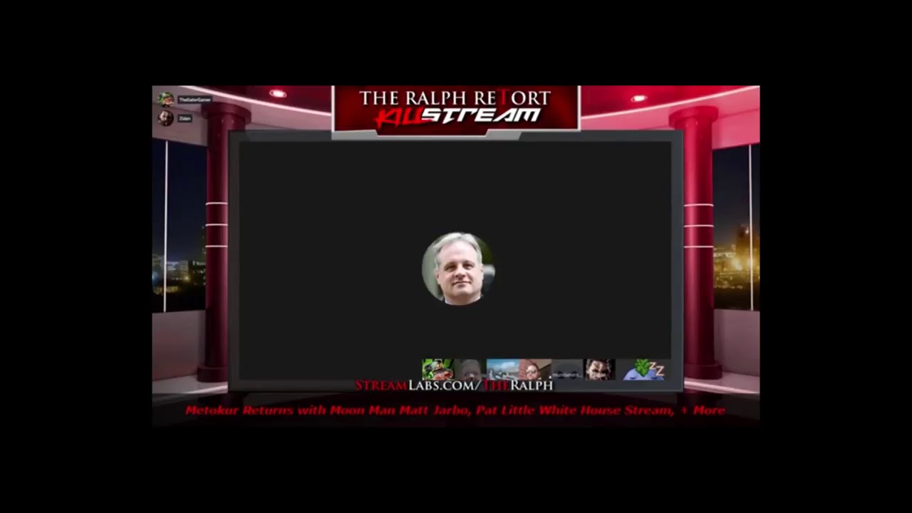 Mundane Matt is a soy filled Bitch