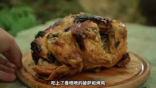 Discover the Magic of Wilderness Home Building with Experts