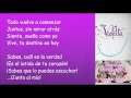 Violetta 2 - Hoy Somos Más (Cancion Completa) EXCLUSIVO!