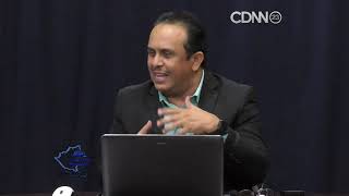 LUR TV PROGRAMA 175