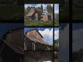 RUST Poradnik || Omówienie Packów z General Store #6 Rust - Legacy Wood Pack || RUST PL