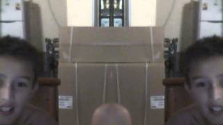 Capture 20131230 2