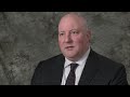 Legislator Profile: Representative Dan Bronoske