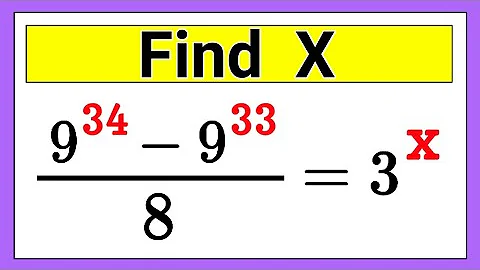 Nice Exponential Problems |Exponential Math |Olympiad Math |Simplification Math |Nitesh Eduworks