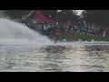 2026 Goode Water Ski National Championships Teaser