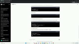 How to work with hex in python Profile
