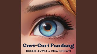 Download Lagu Curi-curi Pandang MP3