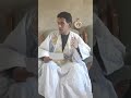 فيروس كورونا الشاعر الكبير الوافي لطرش يبدع بقصيدة أگعد فدارك قناة شبكة ميزرات