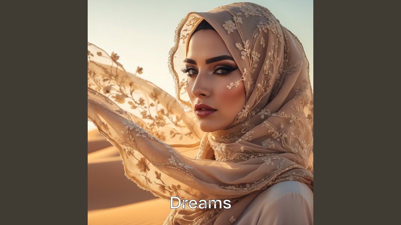 Guarda Dreams su YouTube Guarda Dreams su YouTube