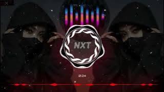 Copyright free music new version 2025 #copyrightfreemusic 