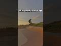 SKATEPARK DE RÊVE 💬 #youtubeshorts #scooter #sunset #tricks #flow #question #skatepark