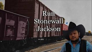 Vídeo de Run