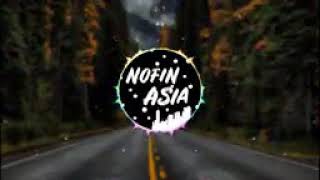 Nifin asia hiihaa