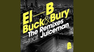 Buck & Bury (Enigma Dubz Remix)