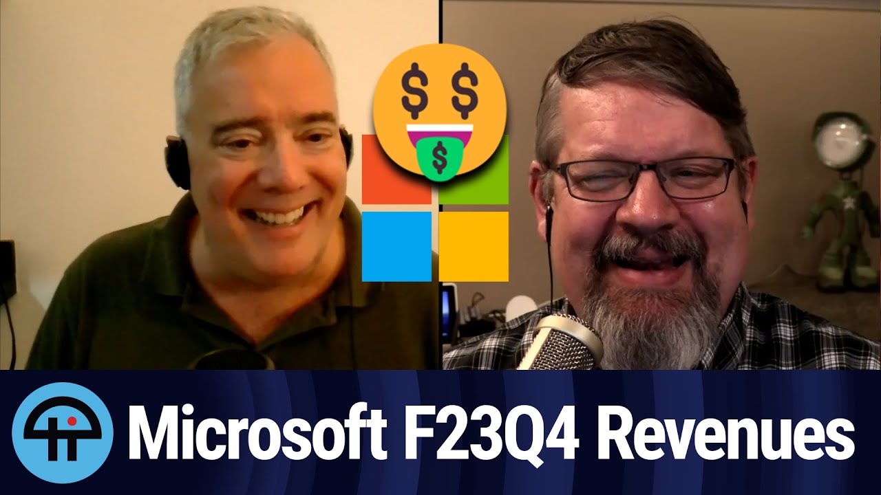 Microsoft s FY23 Q4 Earnings YouTube microsoft-s-fy23-q4-earnings-youtube