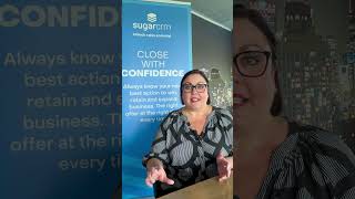 Streamlining Business with SugarCRM &amp; Digital Onboarding | SugarCRM Customer Success Story