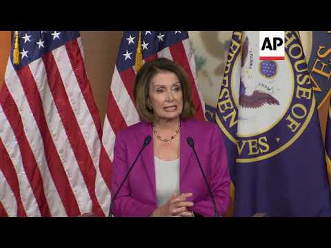 house-minority-leader-nancy-pelosi-warns-trump-against-firing-mueller