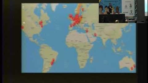 Open your Public Transport with OpenStreetMap and Transportr