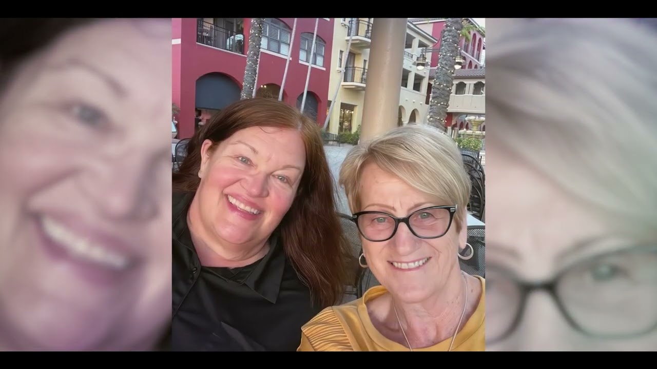 Ежегодная премия GBP - премия «Эмми» 2025 года