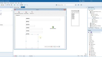 Limitando tamanho da imagem a ser gravada no banco - Delphi 10.3